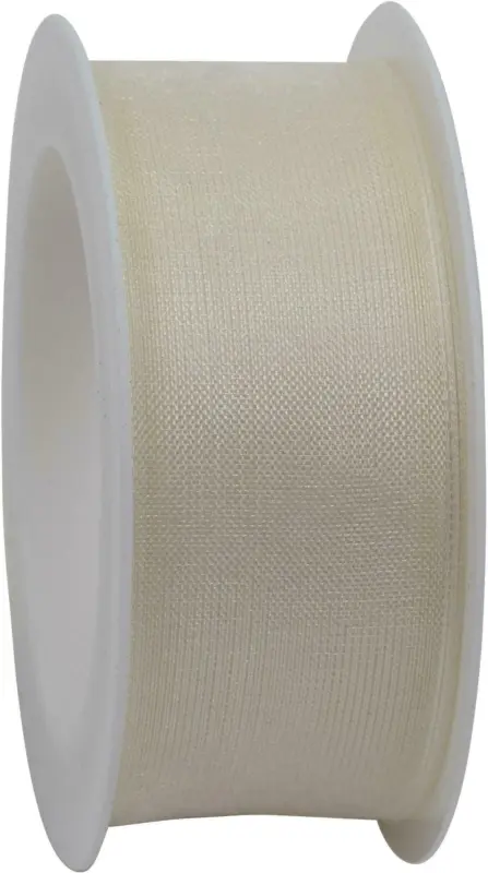 Geschenkband Sophie ca. 30m