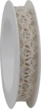mömax Dornbirn - Ihr Trendmöbelhaus in Dornbirn Geschenkband Sophie in Creme ca. 100cm