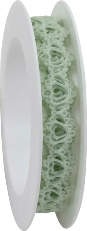 Geschenkband Sophie ca. 100cm