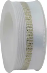 Geschenkband Sophie ca. 300cm