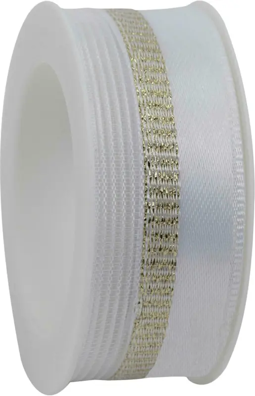 Geschenkband Sophie ca. 300cm