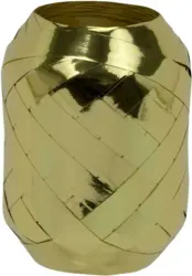 Geschenkband Sophie ca. 30m