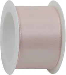 Geschenkband Sophie ca. 30m