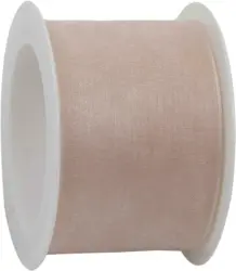 Geschenkband Sophie in Rosa ca. 30m