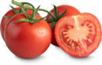 Migros Genève Tomates grappe vrac