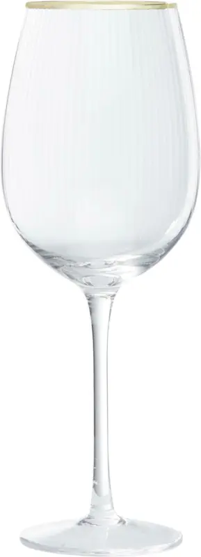 Weinglas Earth Tones ca. 400ml