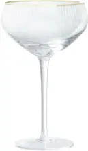 mömax Dornbirn - Ihr Trendmöbelhaus in Dornbirn Margaritaglas Earth Tones ca. 280ml