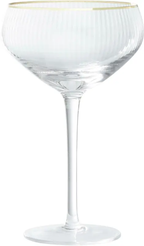 Margaritaglas Earth Tones ca. 280ml