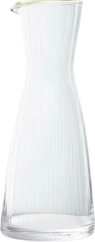 Karaffe Earth Tones ca. 1,1l