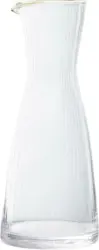 Karaffe Earth Tones ca. 1,1l