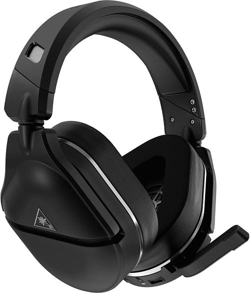 Turtle Beach Stealth 700 GEN 2, Premium Wireless Surround Sound Gaming Headset (Xbox Series X S, Xbox One)