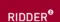 Ridder Einrichtungen
