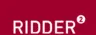 Ridder Einrichtungen