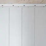 XXXLutz Lauterach - Ihr Möbelhaus bei Bregenz Innenverkleidung 27,9/203,5/2 cm