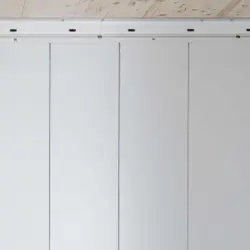 Innenverkleidung 27,9/203,5/2 cm