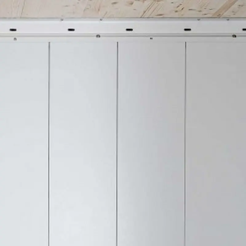 Innenverkleidung 27,9/203,5/2 cm