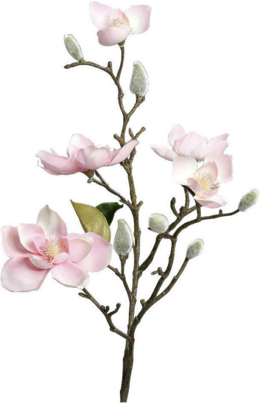 Kunstblume