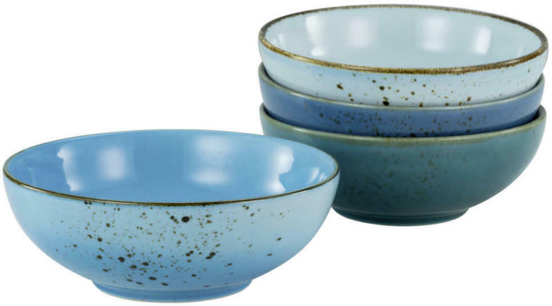 Smoothiebowl 16,5cm D
