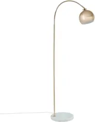 Stehleuchte Eros max. 60 Watt