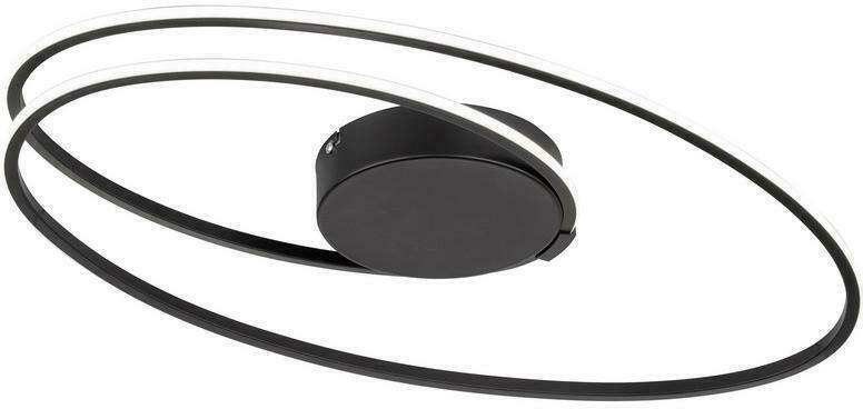Led-Deckenleuchte 25 W