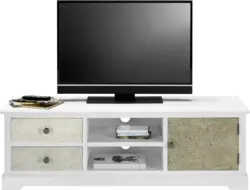 TV-Element 'Avery', multicolor