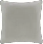 mömax Dornbirn - Ihr Trendmöbelhaus in Dornbirn Zierkissen Carolyn in Taupe ca. 45x45cm