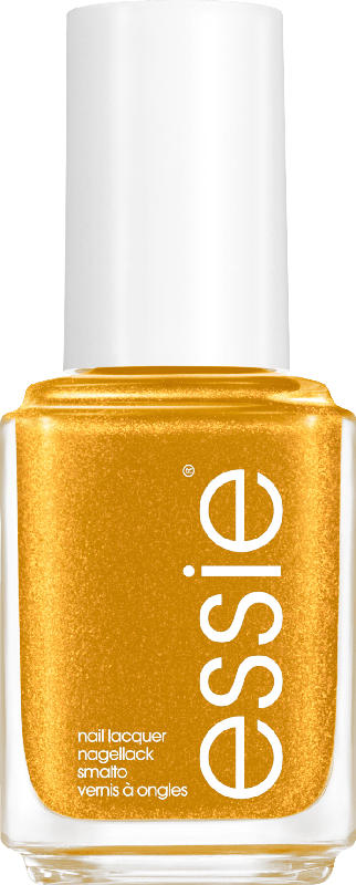 essie Nagellack 774 Get your grove on