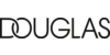Kundenlogo von Douglas