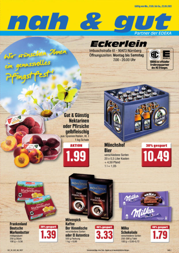 Singles saale orla kreis