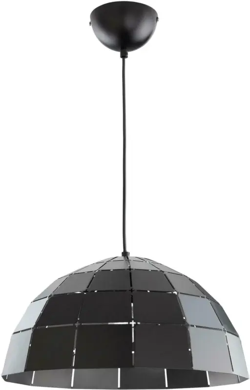 Hängeleuchte Sylta max. 60 Watt