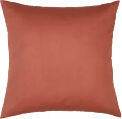 Zierkissen Zippmex ca. 50x50cm