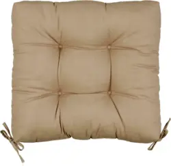 Sitzkissen Elli ca. 40x40cm