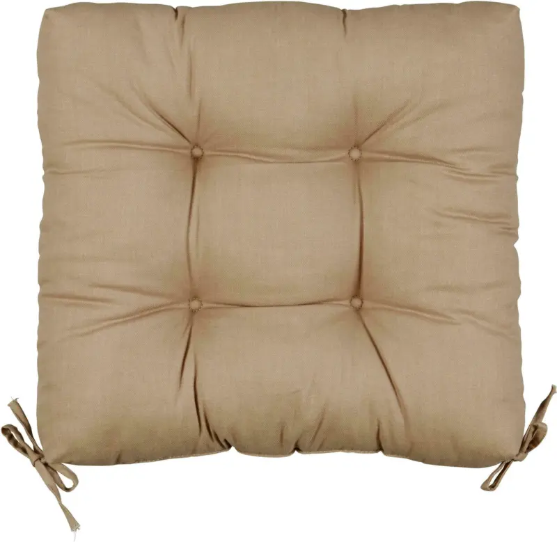 Sitzkissen Elli ca. 40x40cm