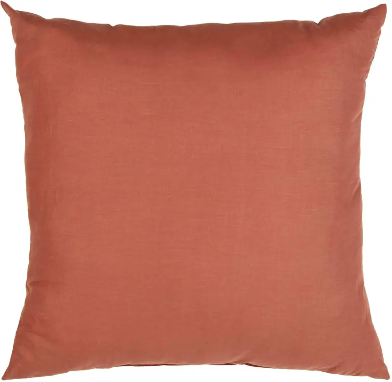 Zierkissen Bigmex ca. 65x65cm