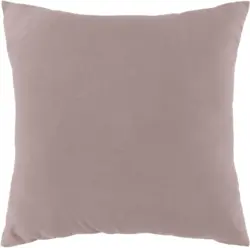 Zierkissen Bigmex in Lila ca. 65x65cm