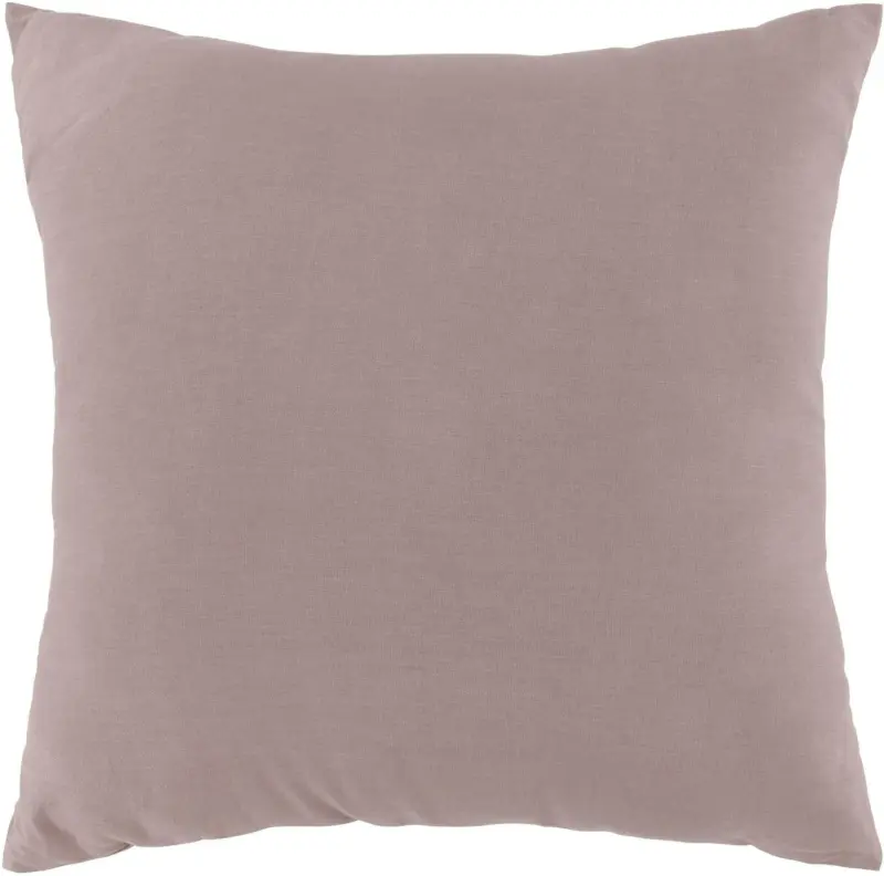 Zierkissen Bigmex in Lila ca. 65x65cm