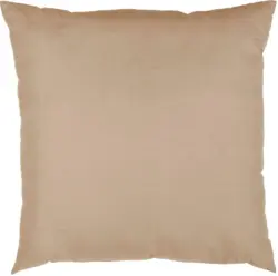 Zierkissen Bigmex ca. 65x65cm