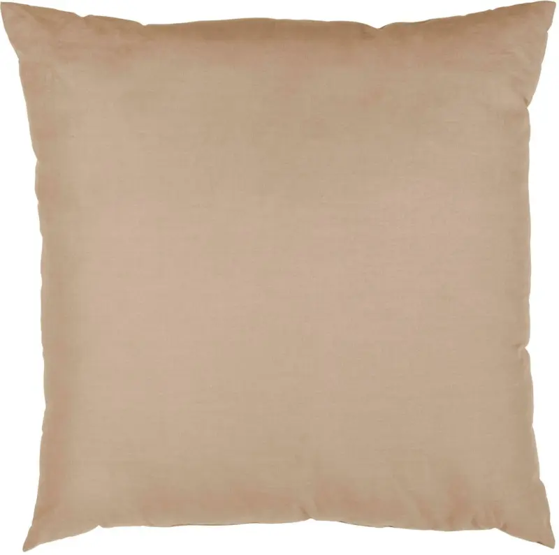 Zierkissen Bigmex ca. 65x65cm