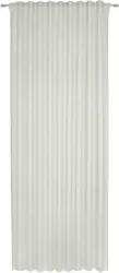 Fertigvorhang Streif ca. 140x245cm
