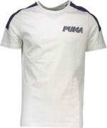 OTTO'S Puma Herren-T-Shirt Modern Adventure Tee -
