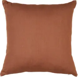 Zierkissen Chris ca. 50x50cm