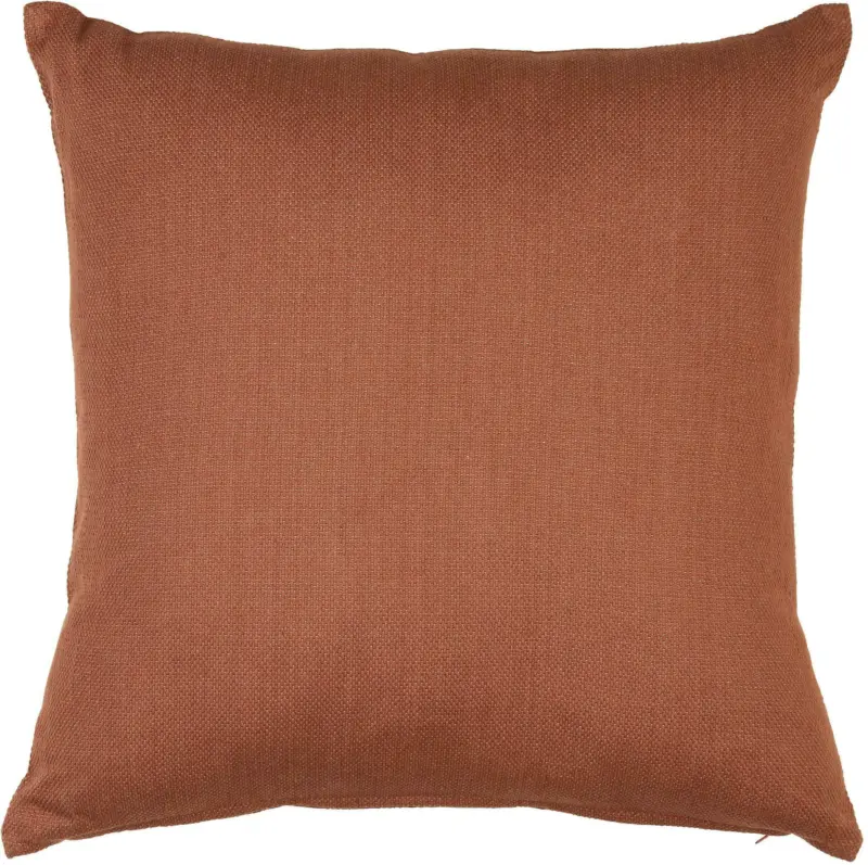 Zierkissen Chris ca. 50x50cm
