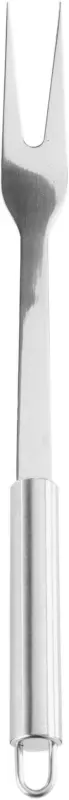 Fleischgabel Dani aus Edelstahl