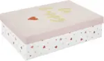 mömax Dornbirn - Ihr Trendmöbelhaus in Dornbirn Geschenkbox Dreams in Rosa