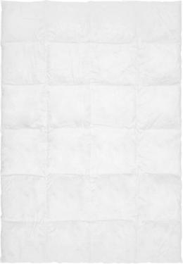 wogibtswas.at - Kassettendecke Modern Aktionen bis -90 %