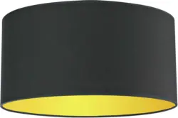 Leuchtenschirm Arno max. 60 Watt