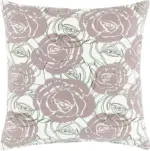 mömax Dornbirn - Ihr Trendmöbelhaus in Dornbirn Zierkissen Rose Delight ca. 45x45cm