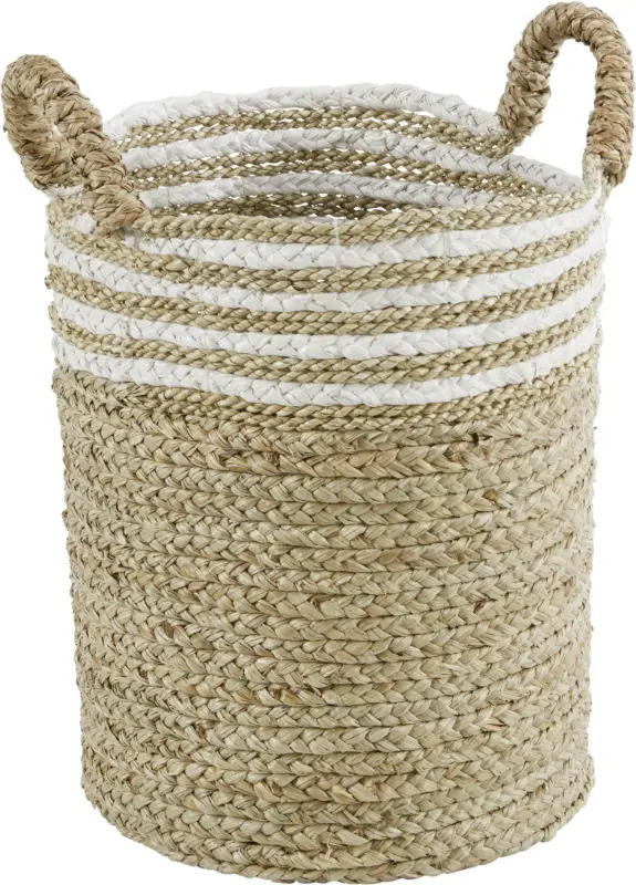 Korb Maitee Ø ca. 32cm