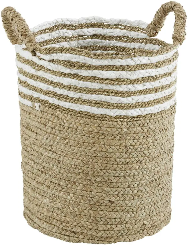 Korb Maitee Ø ca. 36cm