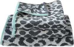 Duschtuch Dyckhoff ca. 70x140 cm